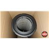 Image 2 : Fleetguard AF25687 Air Filters