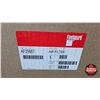 Image 3 : Fleetguard AF25687 Air Filters