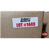 Image 4 : Fleetguard AF25687 Air Filters