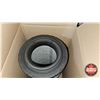 Image 2 : Fleetguard AF26172 Air Filters