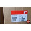 Image 3 : Fleetguard AF26172 Air Filters