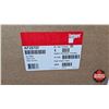 Image 3 : Assorted Boxed Air Filter Elements