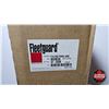 Image 3 : Fleetguard AF-820M Air Filters