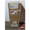 Image 1 : Fleetguard AF25416 Air Filters