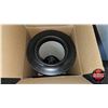 Image 2 : Fleetguard AF25416 Air Filters