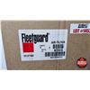 Image 3 : Fleetguard AF25416 Air Filters