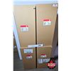 Image 1 : Fleetguard AF4674 Air Filters