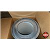 Image 2 : Fleetguard AF4674 Air Filters