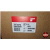 Image 3 : Fleetguard AF4674 Air Filters