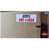 Image 4 : Fleetguard AF4674 Air Filters