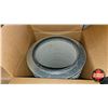 Image 2 : Fleetguard AF4676 Air Filters