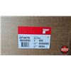 Image 3 : Fleetguard AF4676 Air Filters
