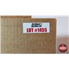 Image 4 : Fleetguard AF4676 Air Filters