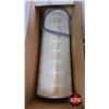 Image 5 : Assorted Boxed Filters (3)
