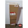 Image 1 : Fleetguard AF27882 Air Filters
