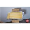 Image 2 : Fleetguard AF27882 Air Filters