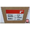 Image 3 : Fleetguard AF27882 Air Filters