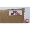 Image 4 : Fleetguard AF27882 Air Filters