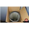 Image 2 : Fleetguard AF976 Air Filters