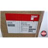 Image 3 : Fleetguard AF976 Air Filters