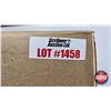 Image 4 : Fleetguard AF976 Air Filters