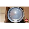 Image 2 : Fleetguard AF865 Air Filters