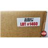Image 4 : Fleetguard AF865 Air Filters