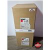 Image 1 : Fleetguard AF875M Air Filters