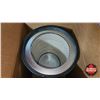 Image 2 : Fleetguard AF875M Air Filters