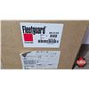 Image 3 : Fleetguard AF875M Air Filters