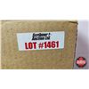 Image 4 : Fleetguard AF875M Air Filters