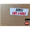 Image 4 : Fleetguard AF891M Air Filters