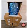 Image 1 : Fleetguard AF928M Air Filters