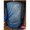 Image 2 : Fleetguard AF928M Air Filters