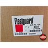 Image 3 : Fleetguard AF928M Air Filters
