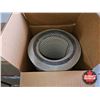 Image 2 : Fleetguard AF975M Air Filters