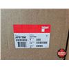 Image 3 : Fleetguard AF975M Air Filters