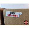 Image 4 : Fleetguard AF975M Air Filters