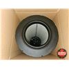 Image 2 : Fleetguard AF25248 Air Filters