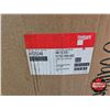 Image 3 : Fleetguard AF25248 Air Filters