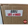 Image 4 : Fleetguard AF25248 Air Filters