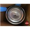 Image 2 : Fleetguard AF996M Air Filters