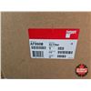 Image 3 : Fleetguard AF996M Air Filters