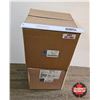 Image 1 : International 2517298C1 Air Filters