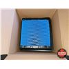 Image 2 : International 2517298C1 Air Filters