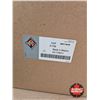 Image 3 : International 2517298C1 Air Filters