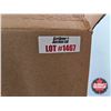 Image 4 : International 2517298C1 Air Filters