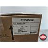 Image 3 : International 2609683C1 Filter Elements