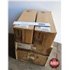 Image 1 : International Oil Filter Kits & Elements
