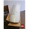 Image 2 : International Oil Filter Kits & Elements
